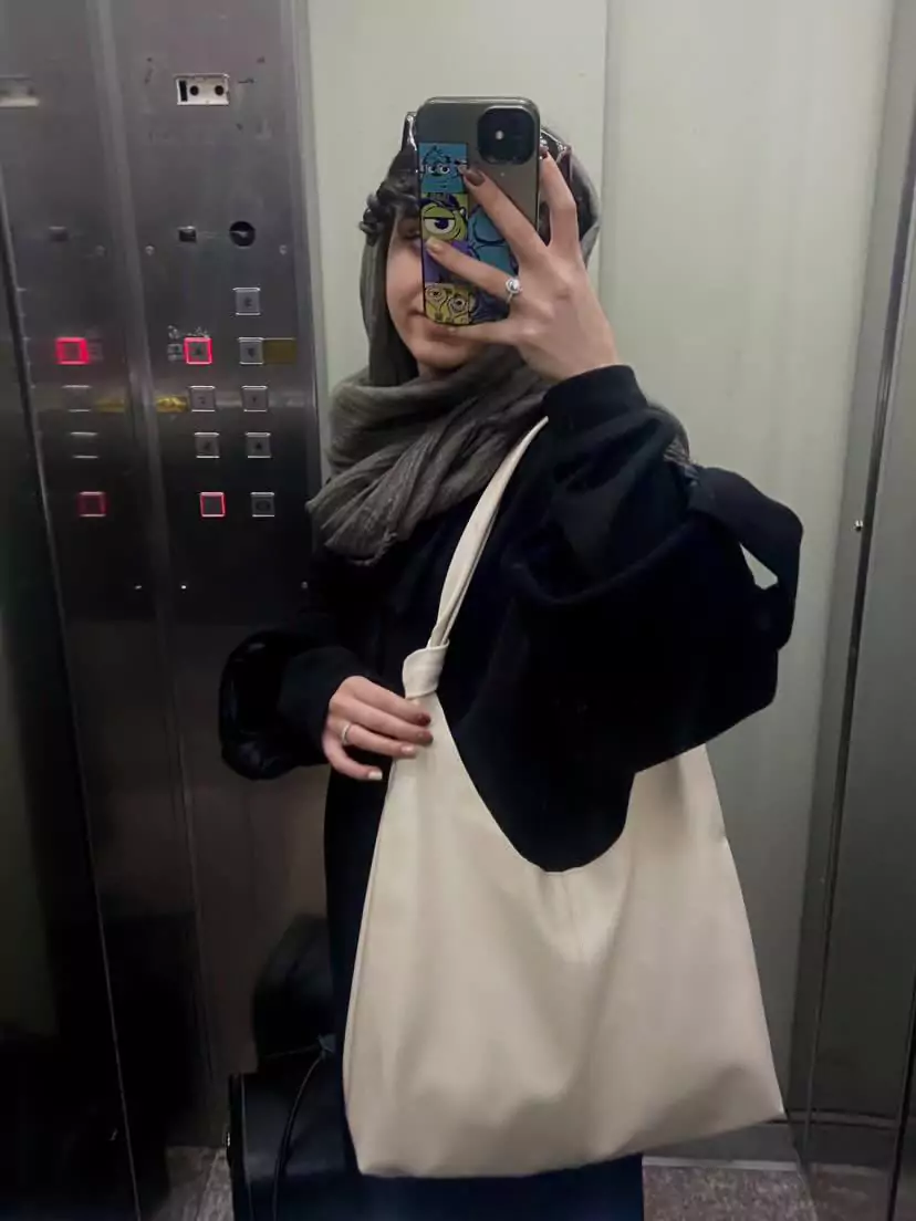 25
