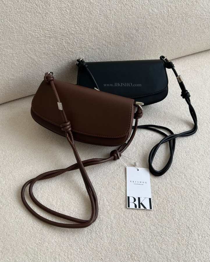 کیف گره ای سوشی