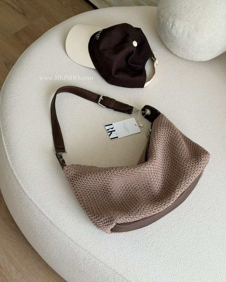 کیف رافیا سوگول