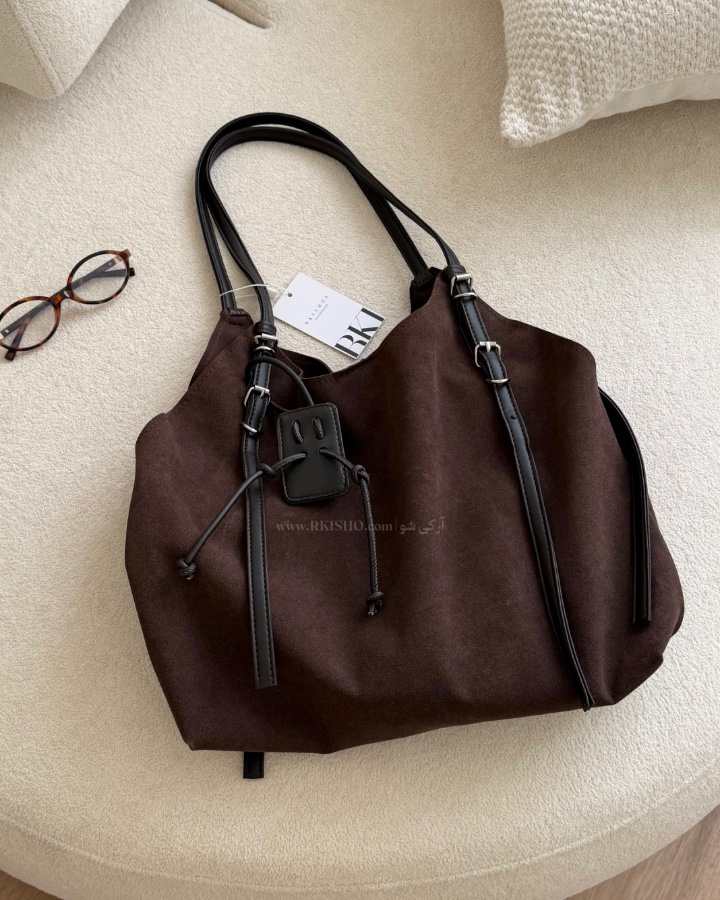کیف جیر لته