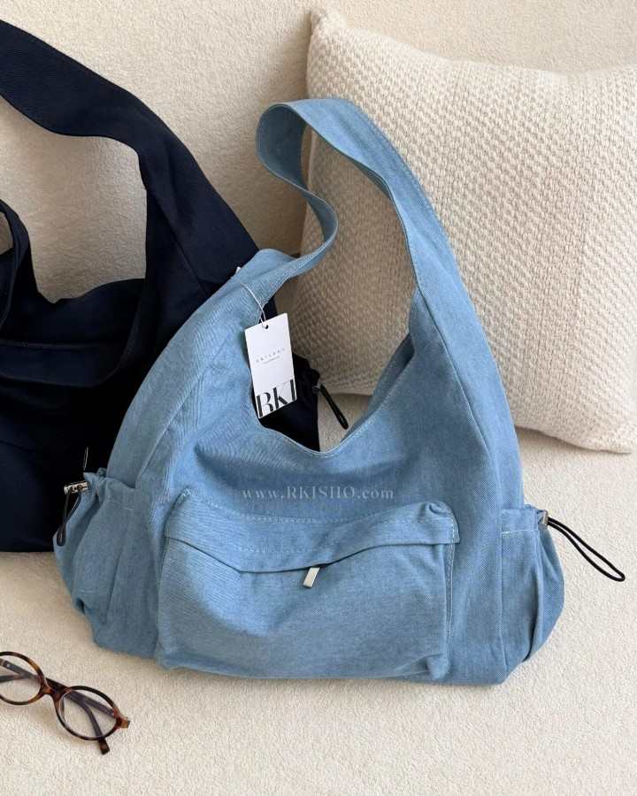 کیف تابستانه تجریش