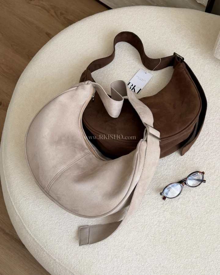 کیف جیر تگزاس
