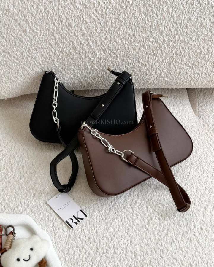 کیف مینیمال هانا