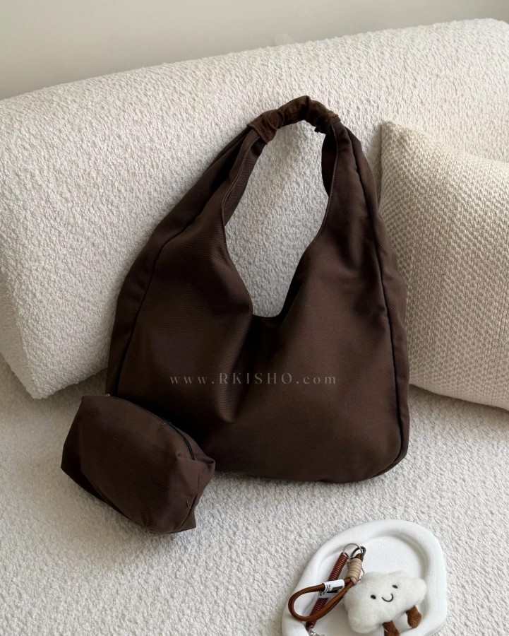 کیف‌ کتان دایان