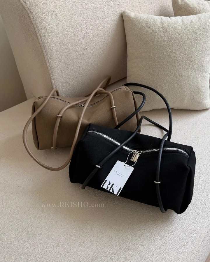 کیف جیر سامبا ” آیدا “