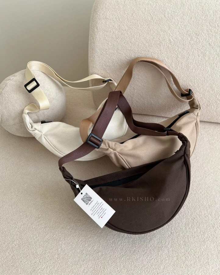 بادی بگ هایلی