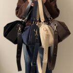 همه محصولات