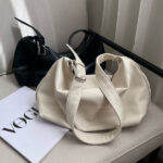 کیف های بزرگ