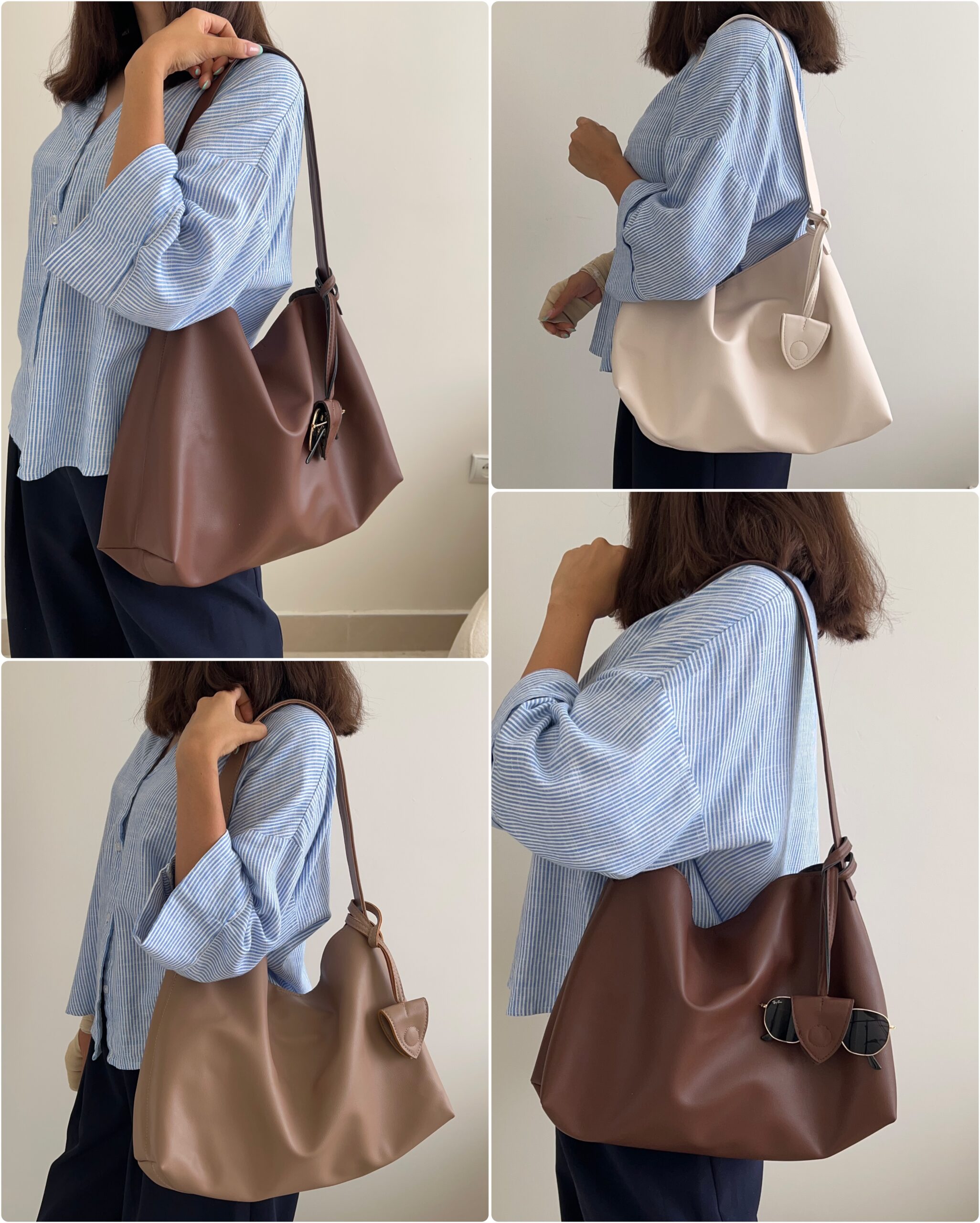 photo-output