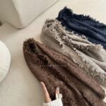 شال و روسری