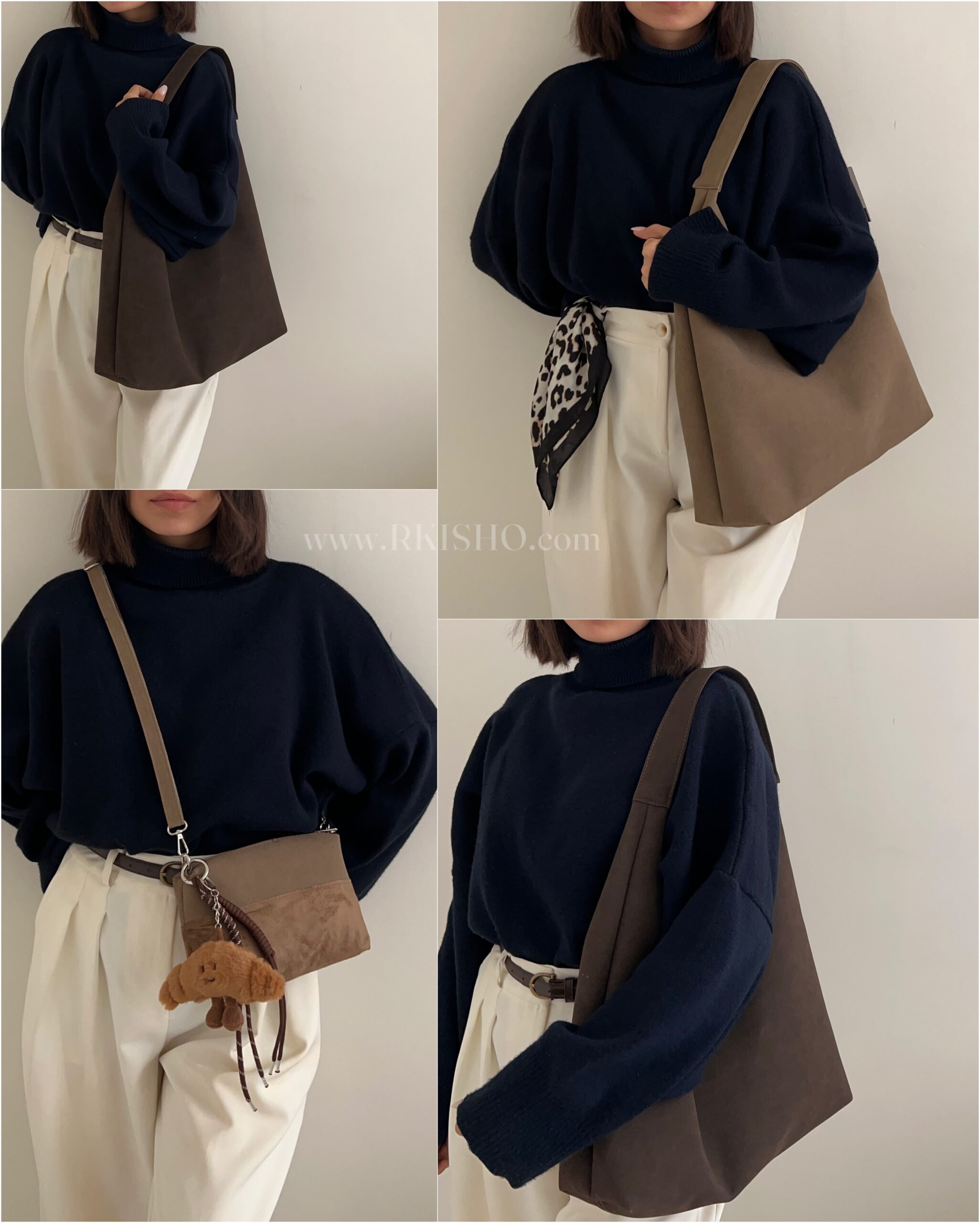 photo-output