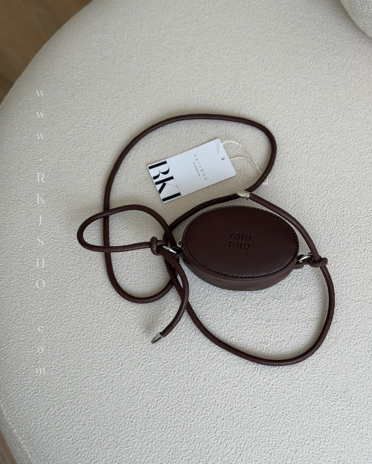 photo-output - 2026-04-27T221702.987