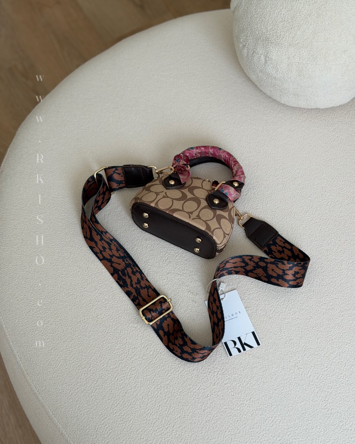photo-output - 2026-04-27T231030.969