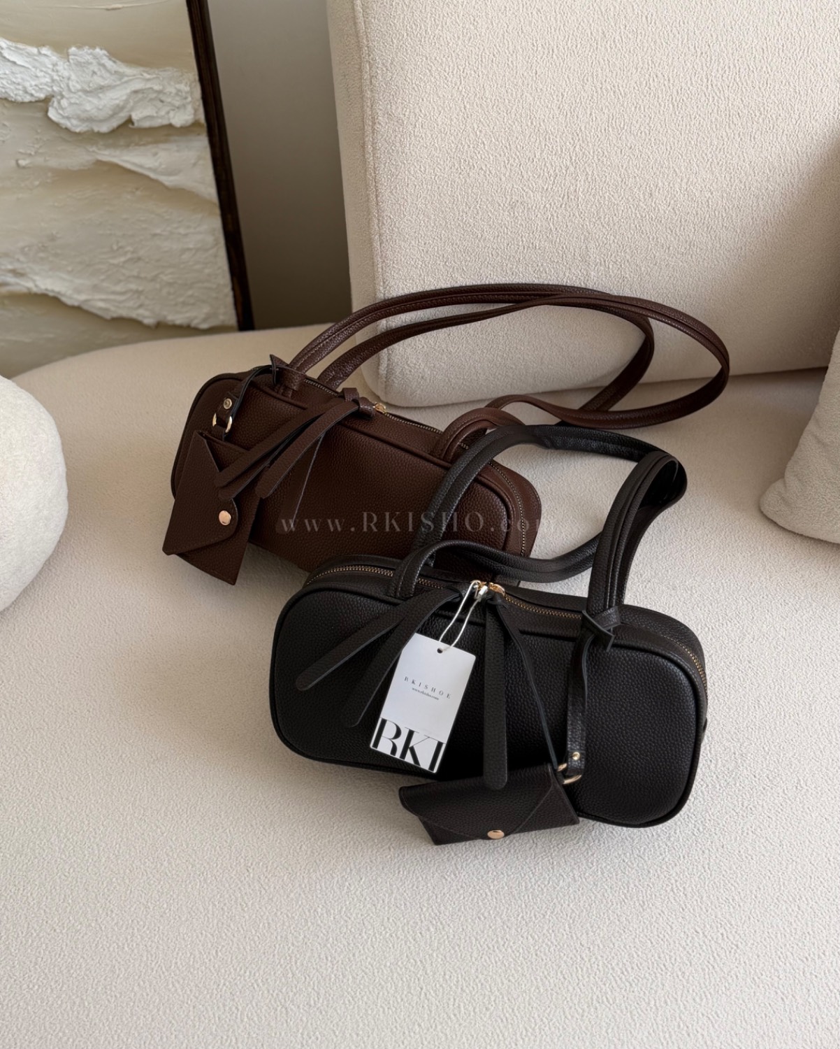 photo-output - 2026-04-30T194612.814