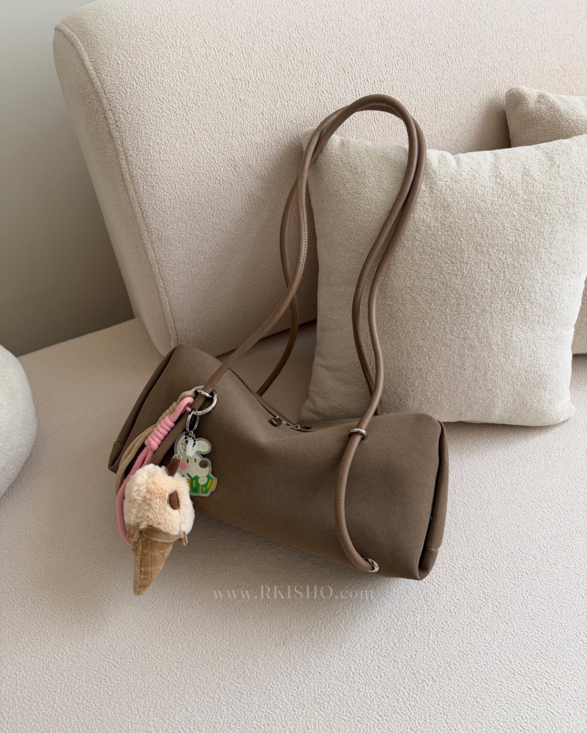 photo-output (22)