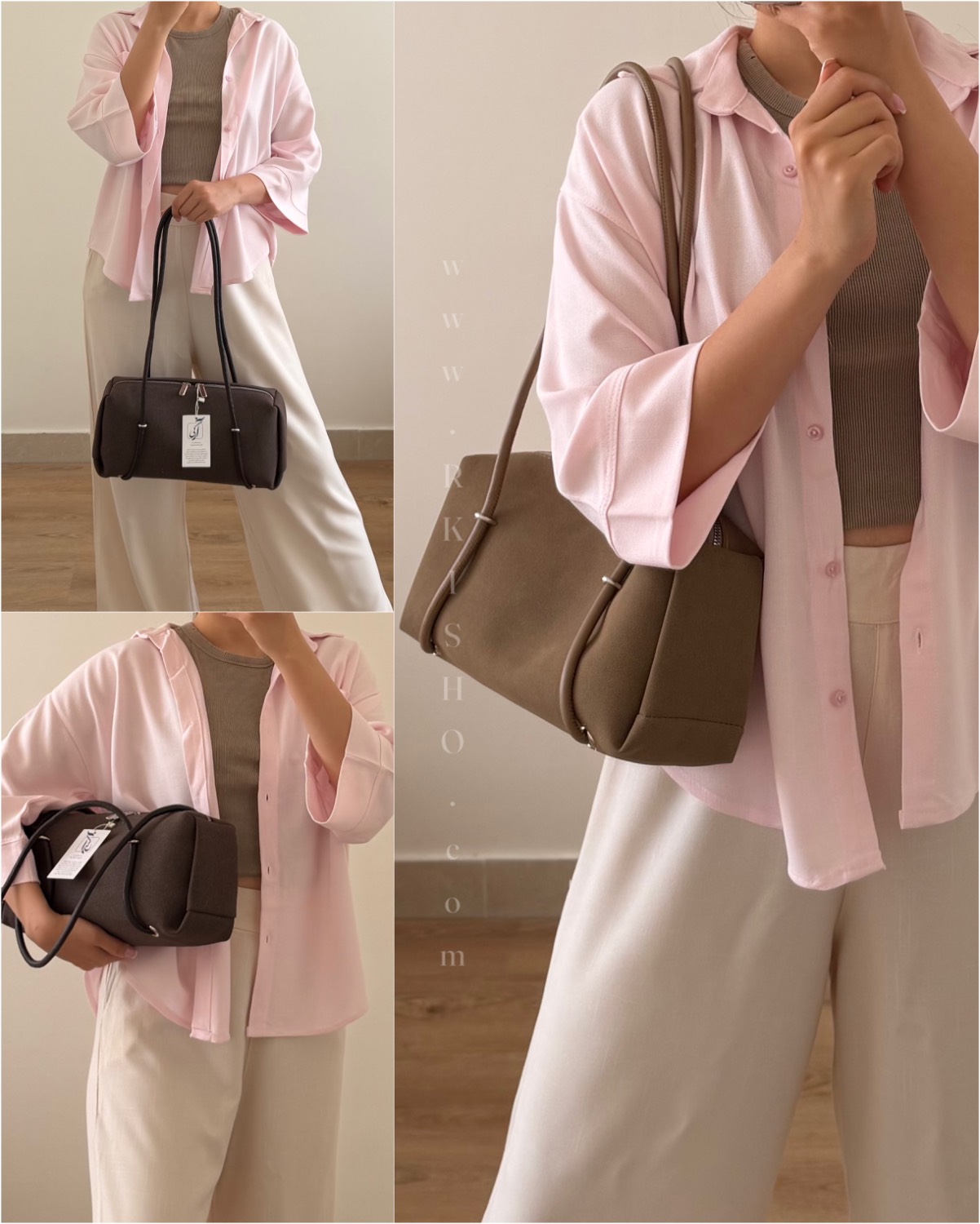 photo-output (26)