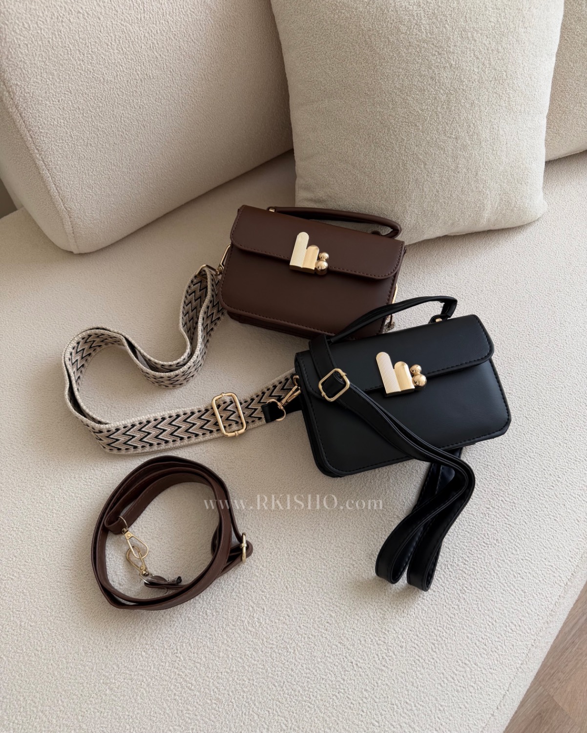 photo-output (32)