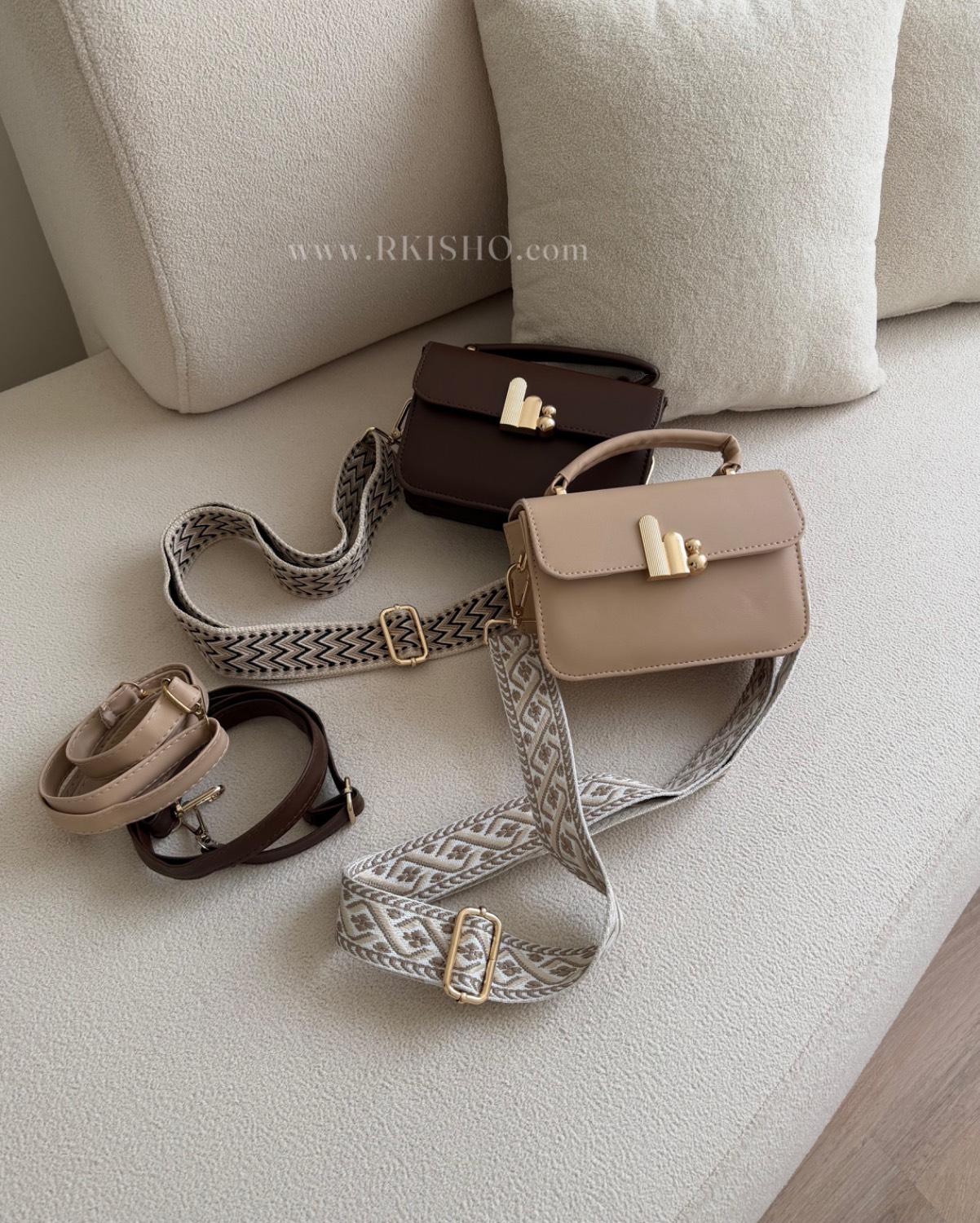 photo-output (33)