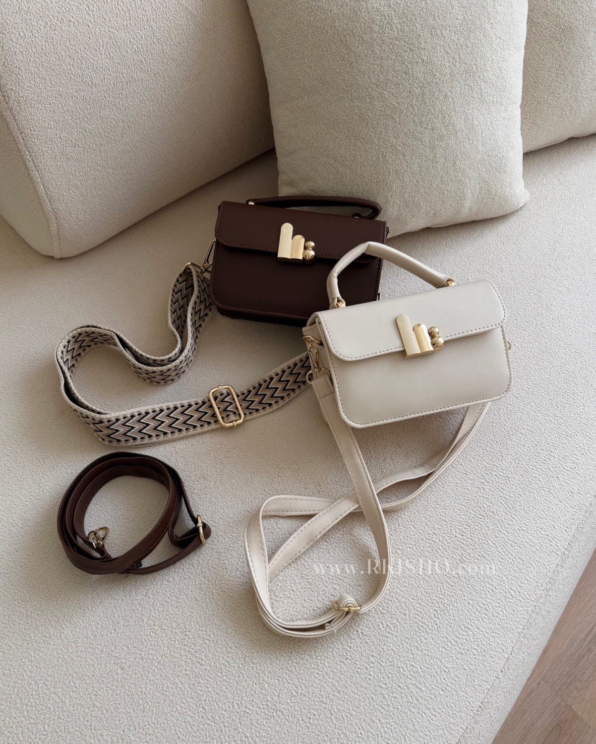 photo-output (37)