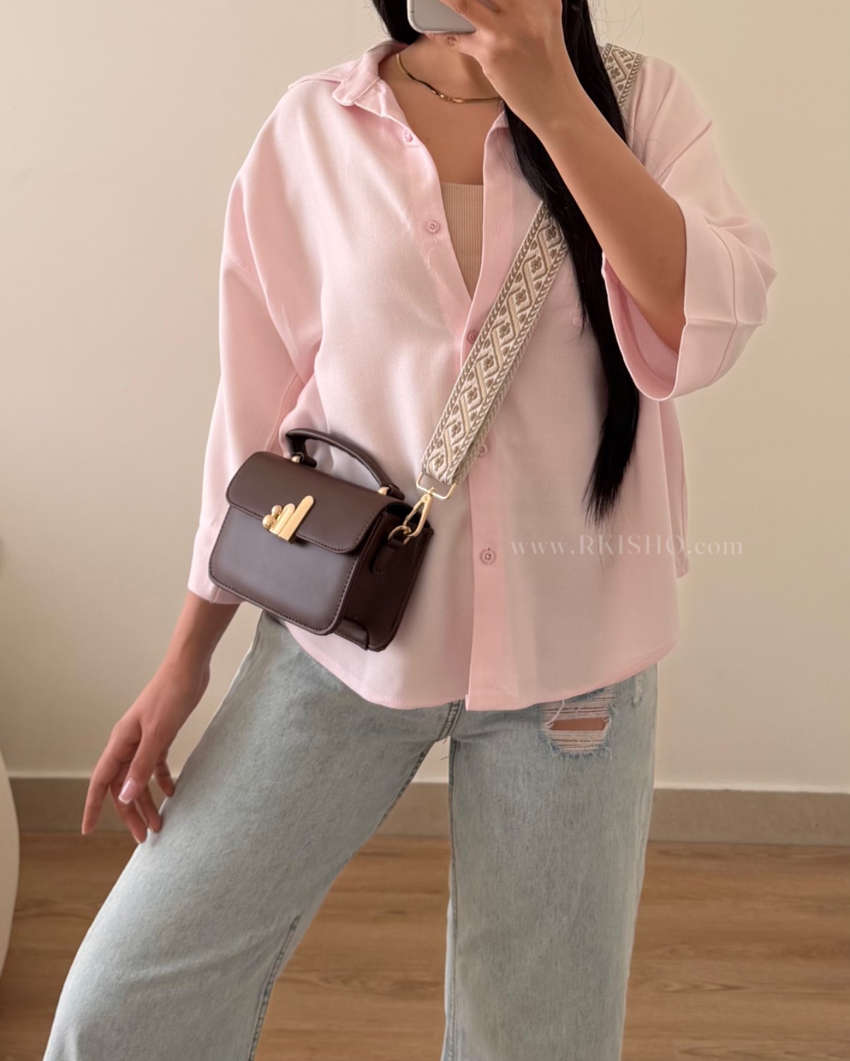 photo-output (38)