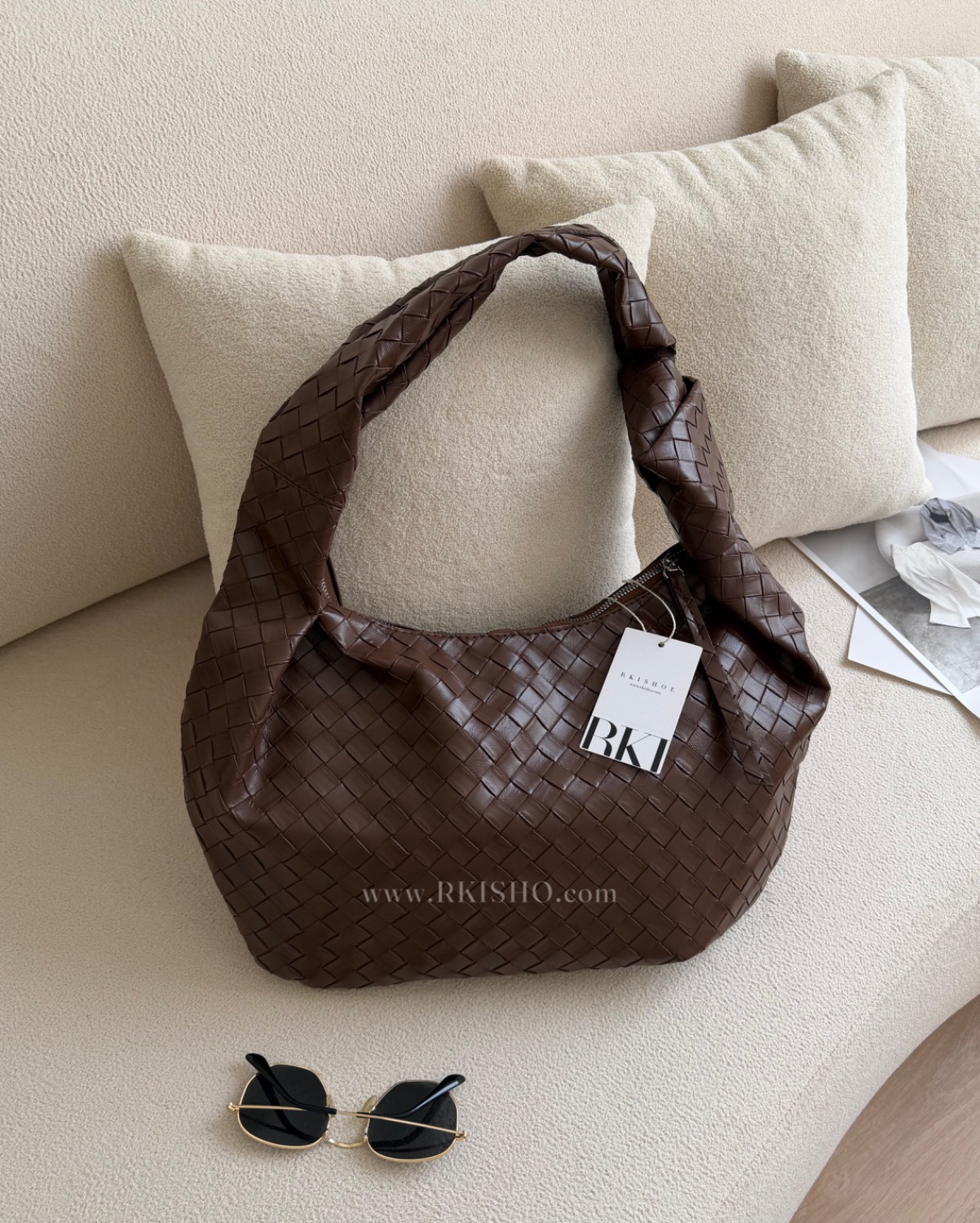 photo-output (40)