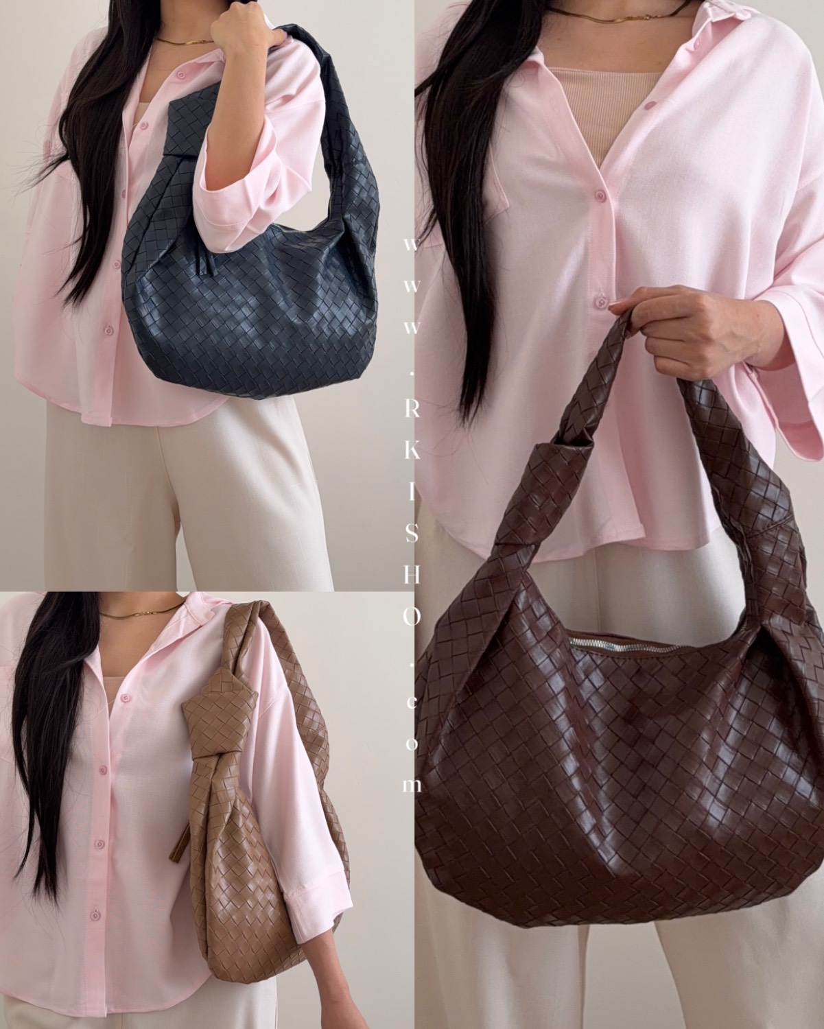 photo-output (41)