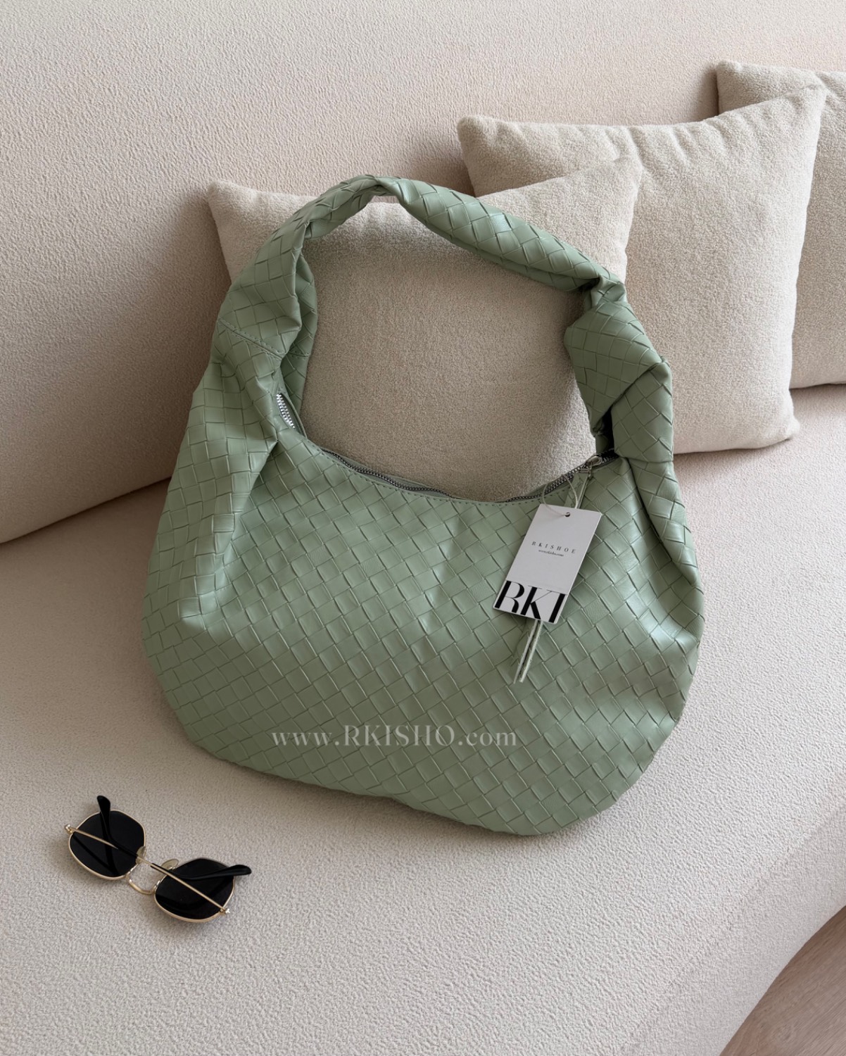 photo-output (43)