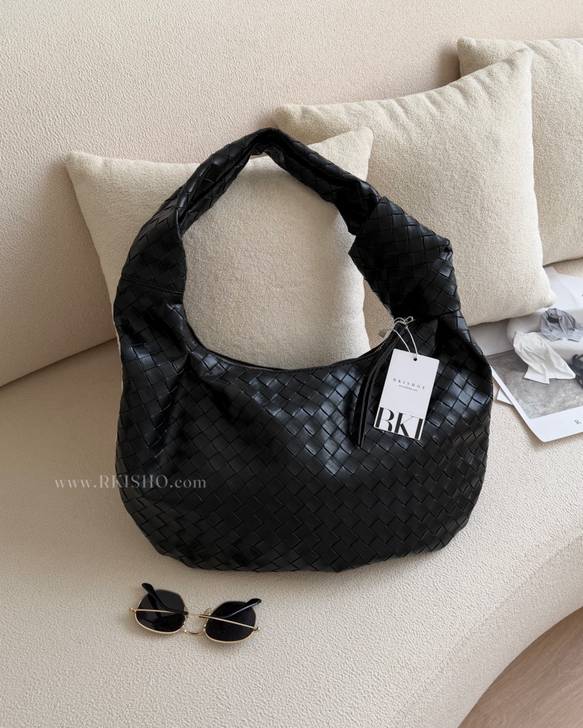 photo-output (44)