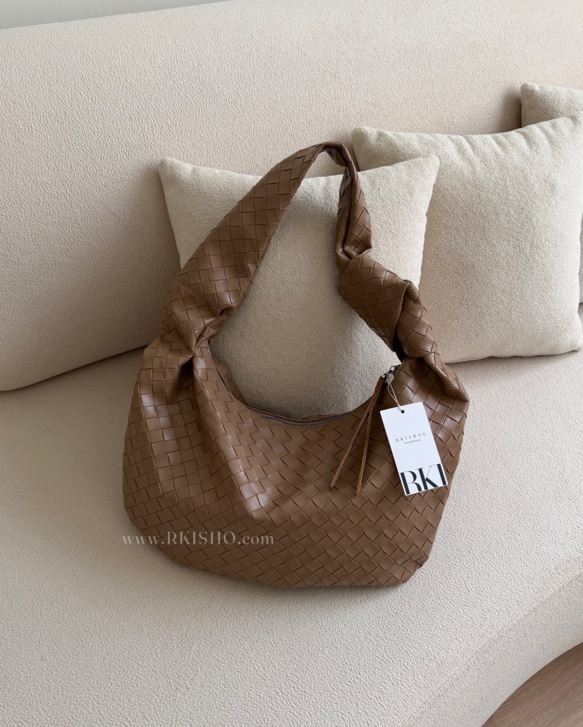 photo-output (45)