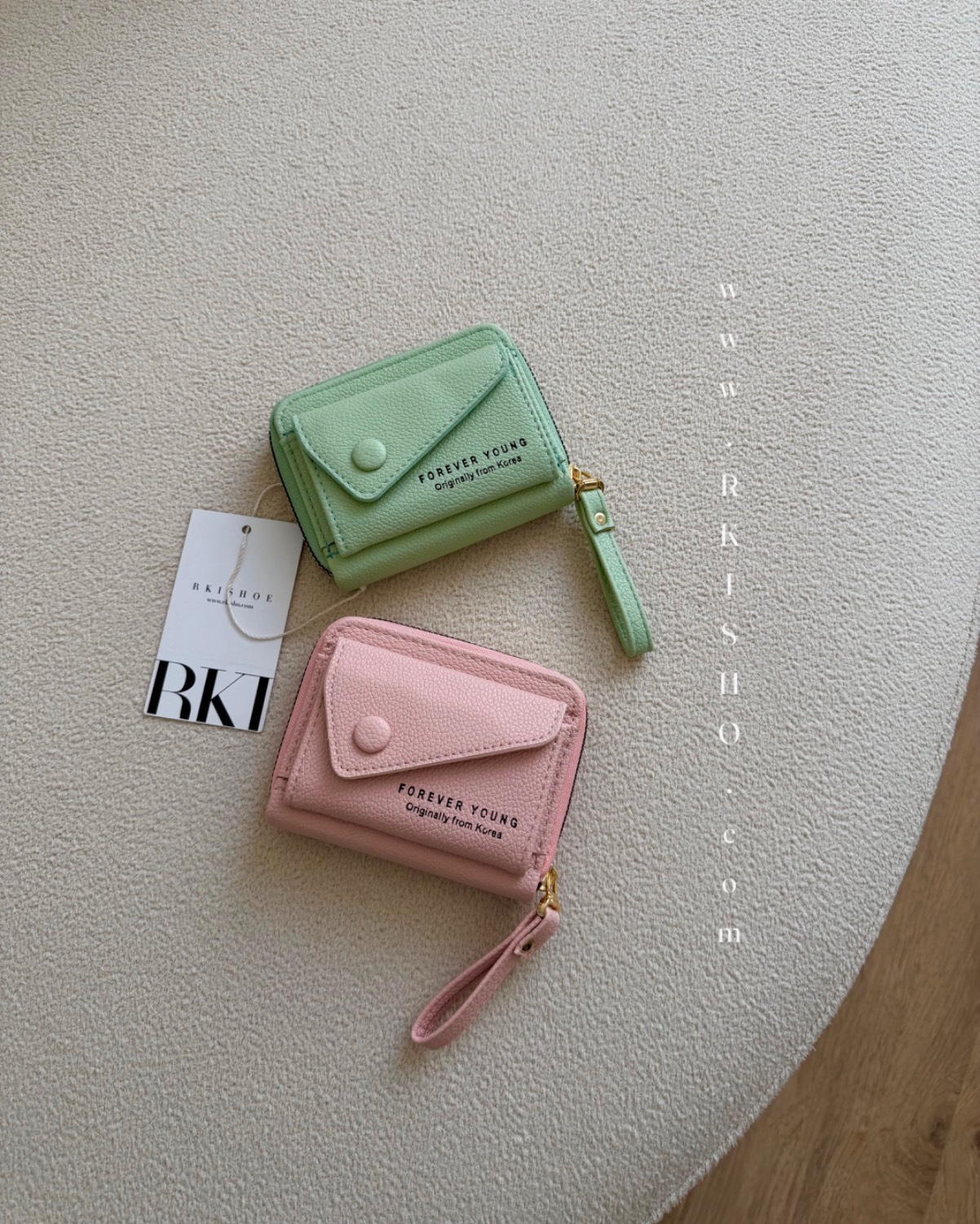 photo-output (46)