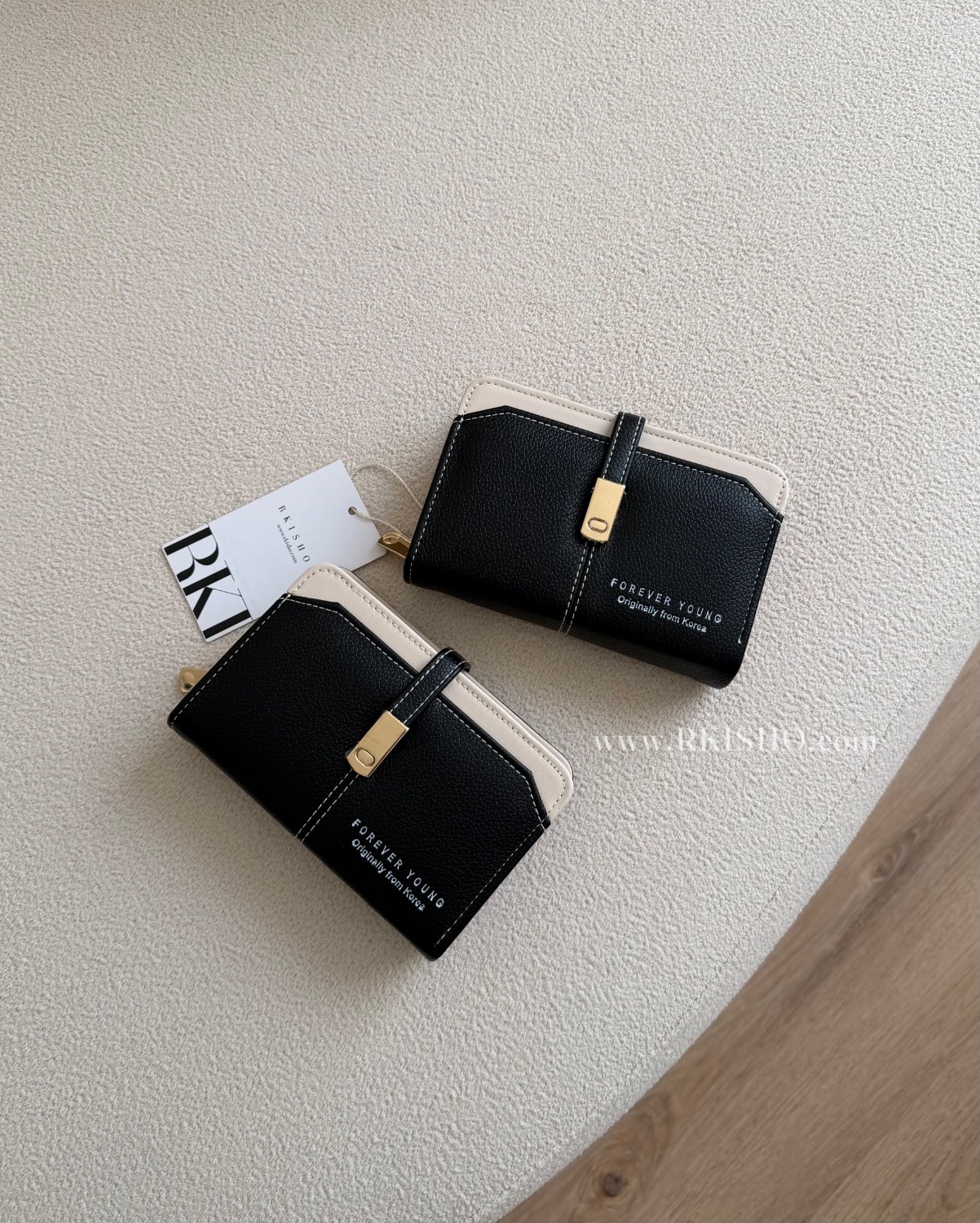 photo-output (52)