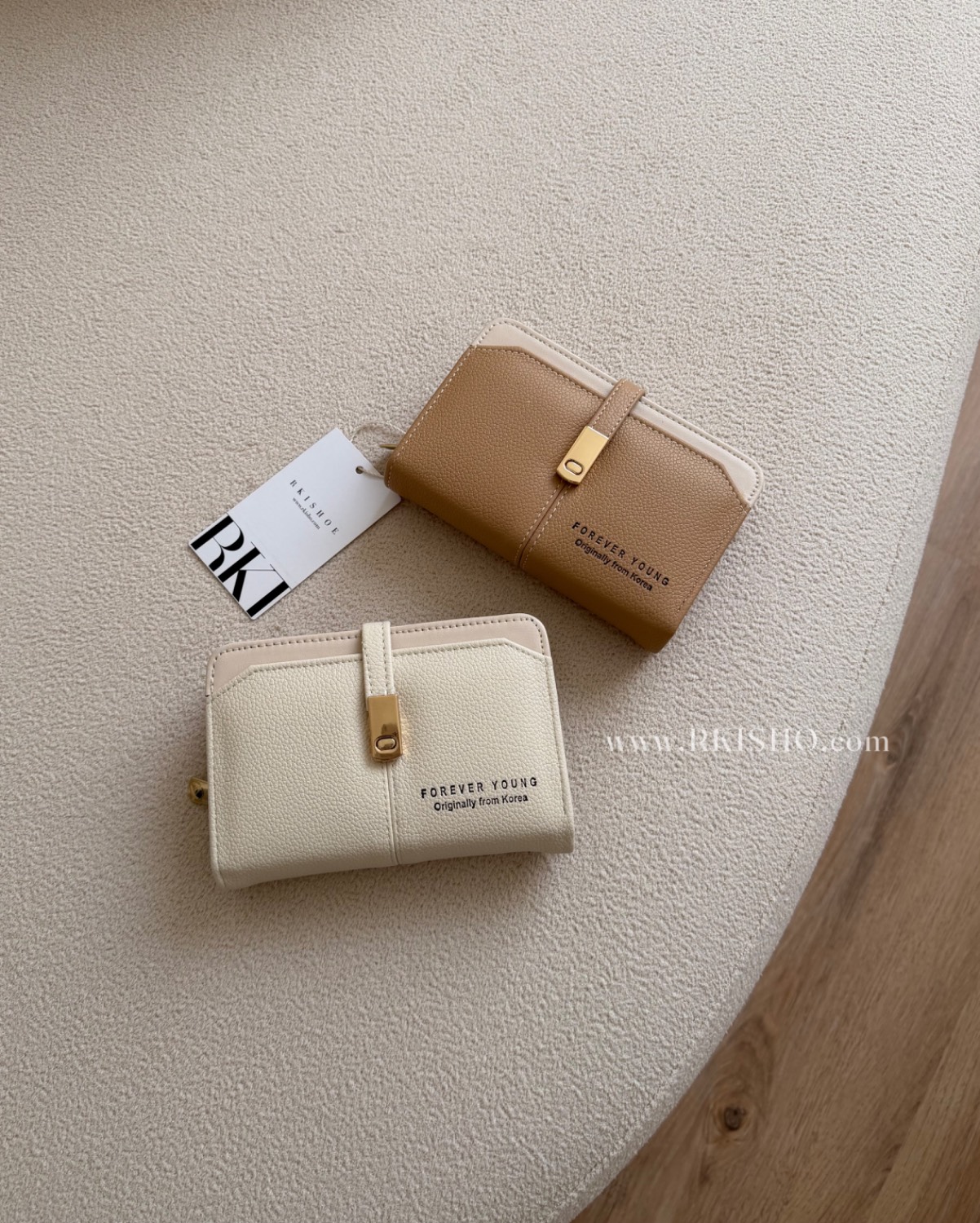 photo-output (53)