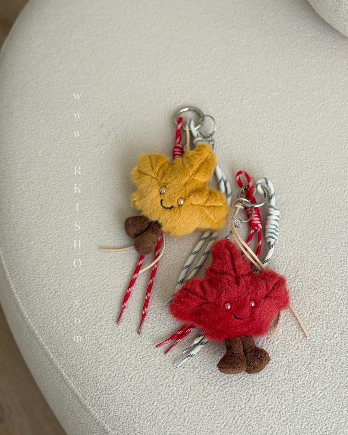 photo-output (61)