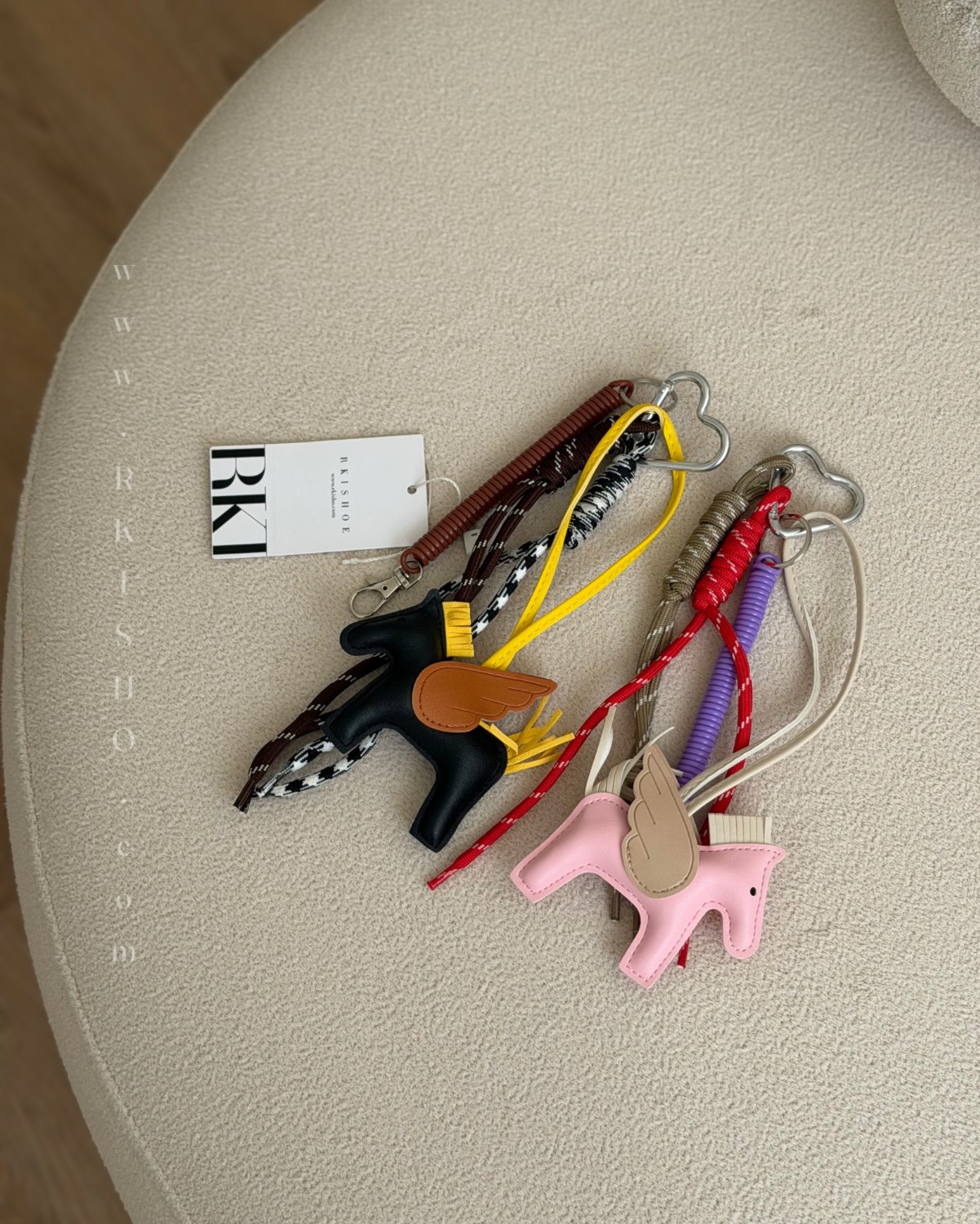 photo-output (63)