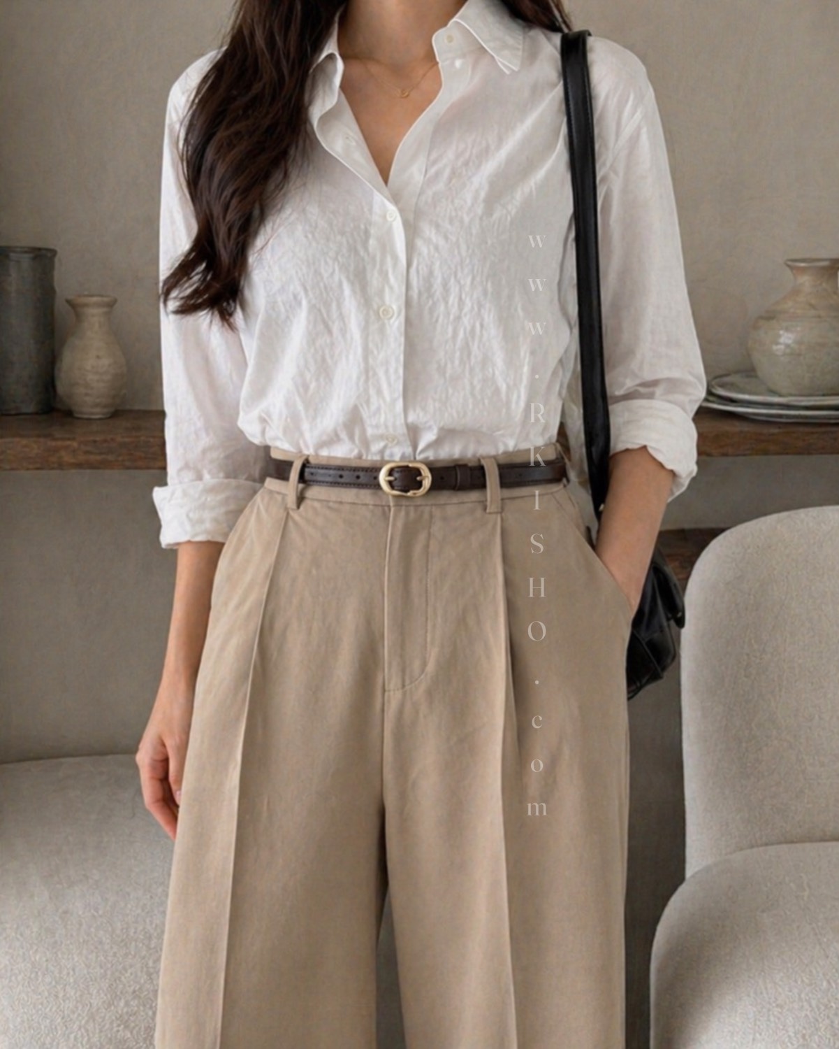 photo-output.png (8)