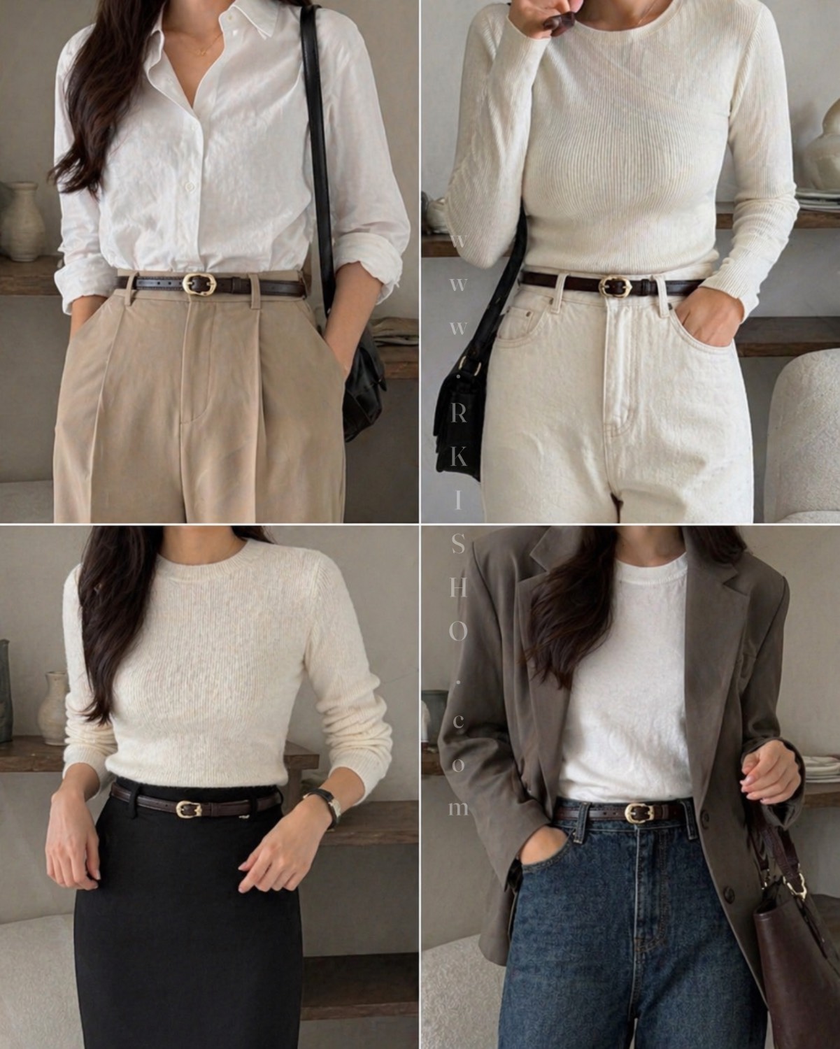photo-output.png (9)